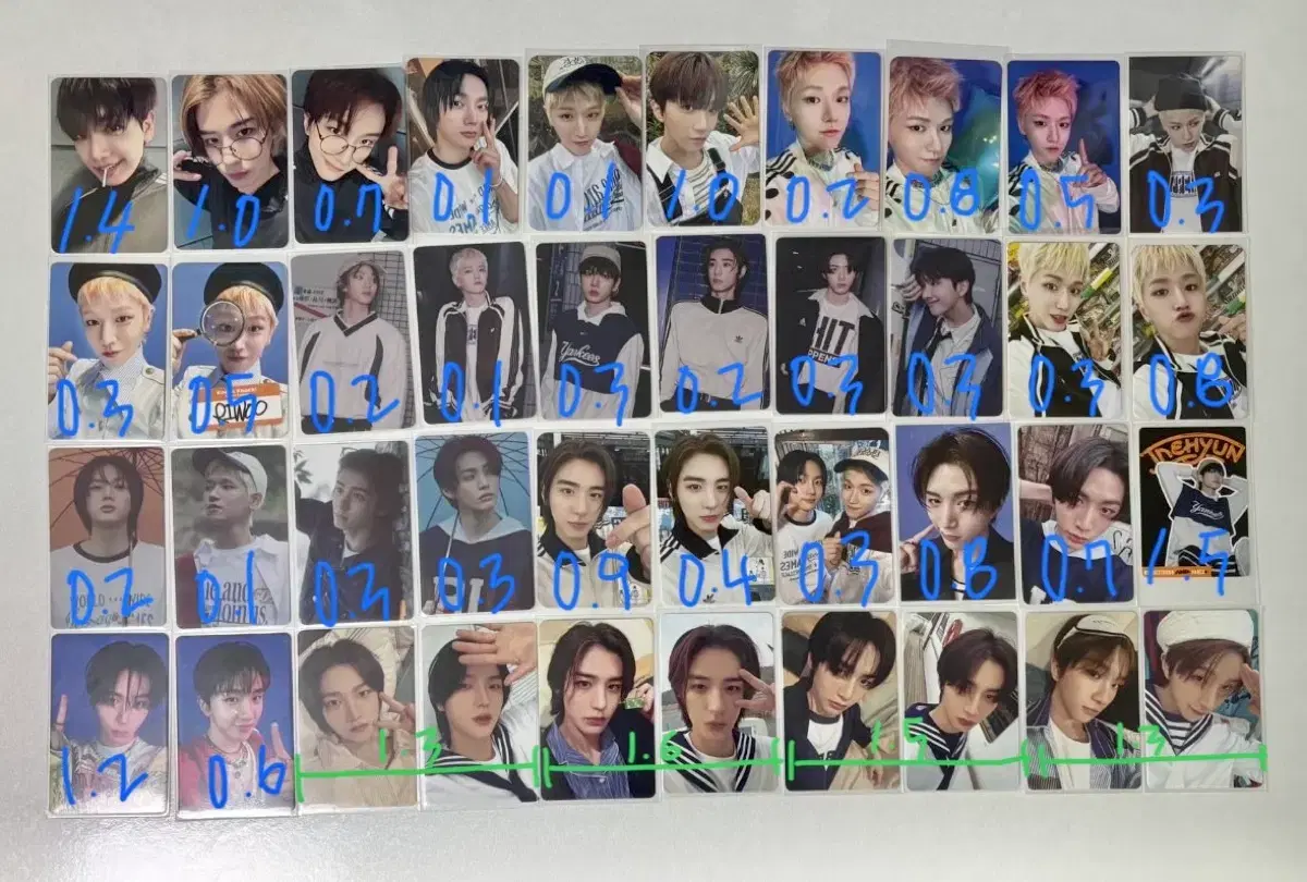 thumbnail-2